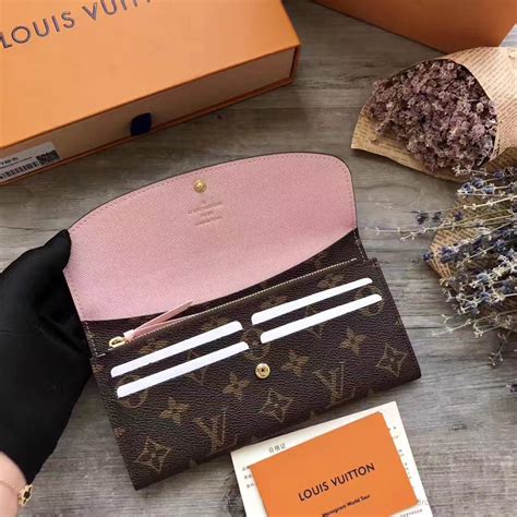 louis vuitton singapor|Louis Vuitton wallet Singapore.